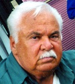 Photo of Paul-Emile Gauthier